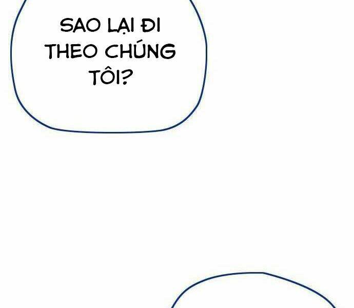 Thể Thao Cực Hạn Chapter 357 - Trang 2