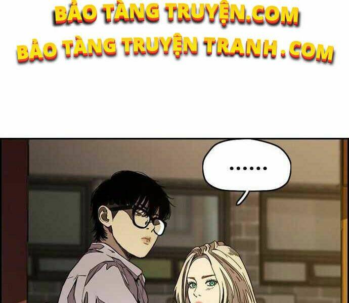 Thể Thao Cực Hạn Chapter 357 - Trang 2