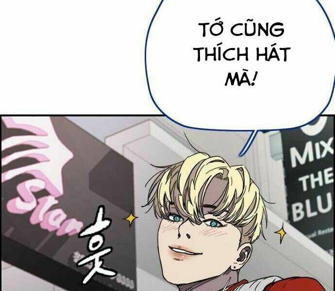 Thể Thao Cực Hạn Chapter 357 - Trang 2