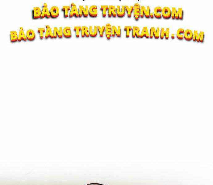 Thể Thao Cực Hạn Chapter 357 - Trang 2