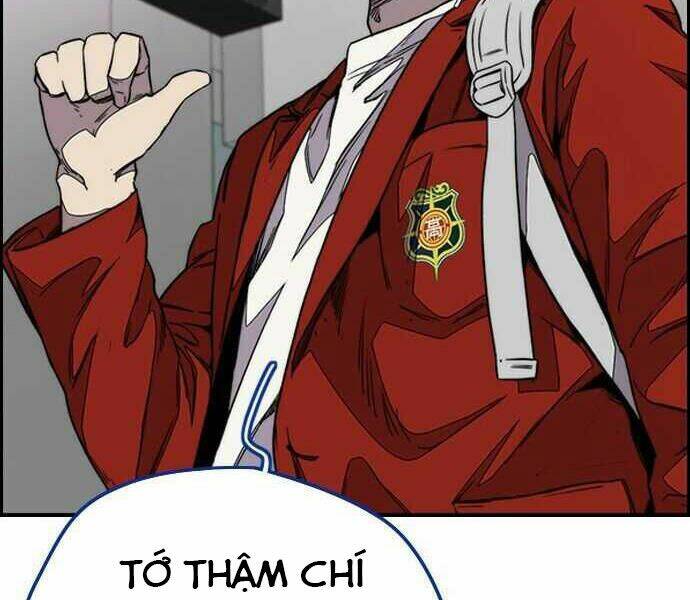 Thể Thao Cực Hạn Chapter 357 - Trang 2