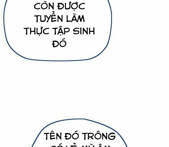 Thể Thao Cực Hạn Chapter 357 - Trang 2