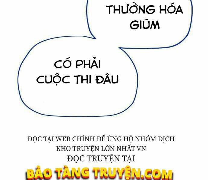 Thể Thao Cực Hạn Chapter 357 - Trang 2