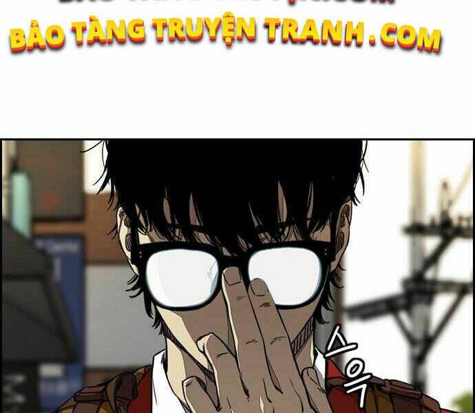 Thể Thao Cực Hạn Chapter 357 - Trang 2