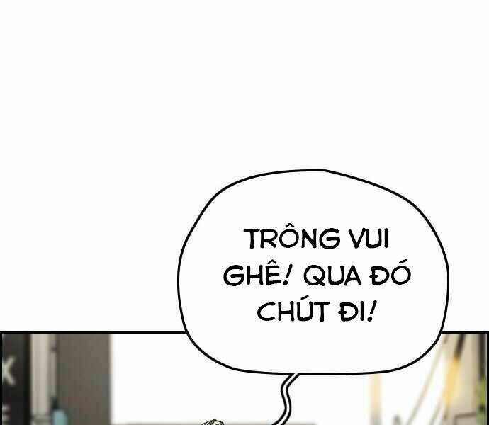 Thể Thao Cực Hạn Chapter 357 - Trang 2