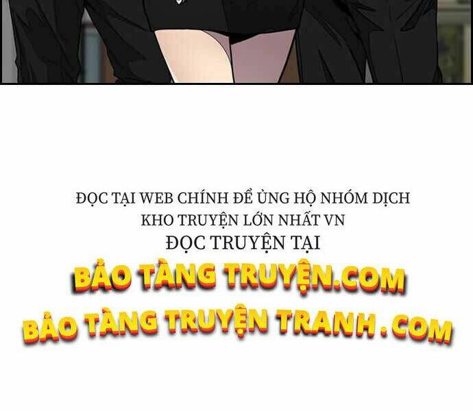 Thể Thao Cực Hạn Chapter 357 - Trang 2