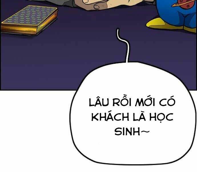 Thể Thao Cực Hạn Chapter 357 - Trang 2