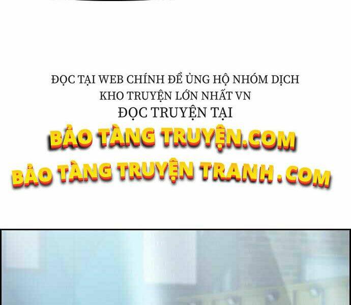 Thể Thao Cực Hạn Chapter 357 - Trang 2