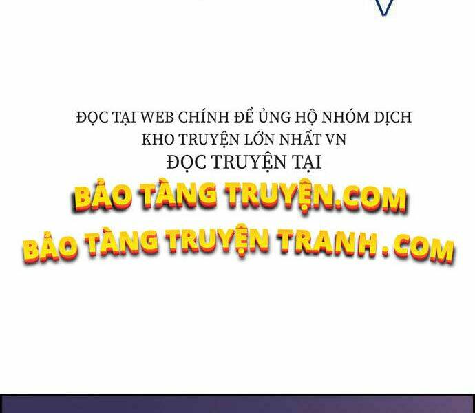 Thể Thao Cực Hạn Chapter 357 - Trang 2