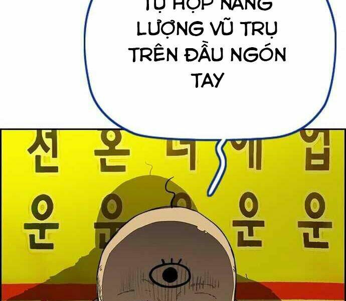 Thể Thao Cực Hạn Chapter 357 - Trang 2