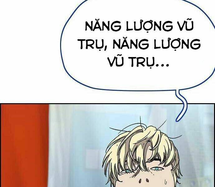 Thể Thao Cực Hạn Chapter 357 - Trang 2