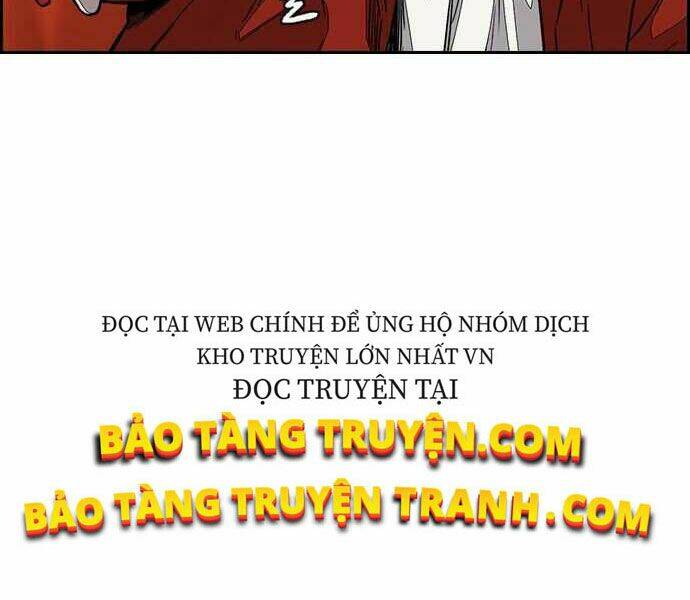 Thể Thao Cực Hạn Chapter 357 - Trang 2