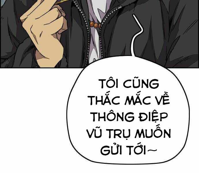 Thể Thao Cực Hạn Chapter 357 - Trang 2