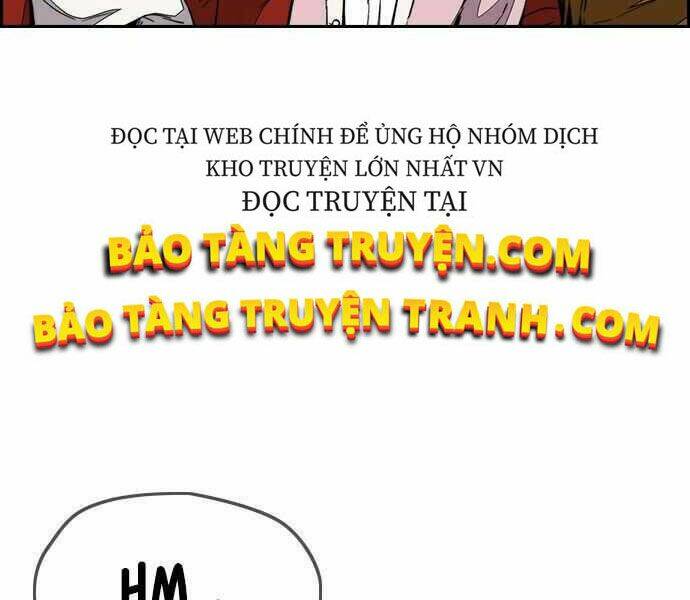 Thể Thao Cực Hạn Chapter 357 - Trang 2