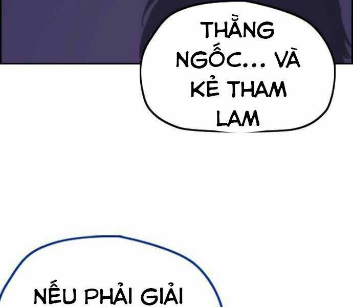 Thể Thao Cực Hạn Chapter 357 - Trang 2