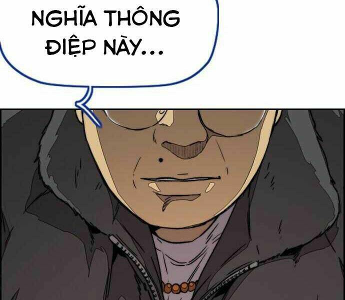 Thể Thao Cực Hạn Chapter 357 - Trang 2