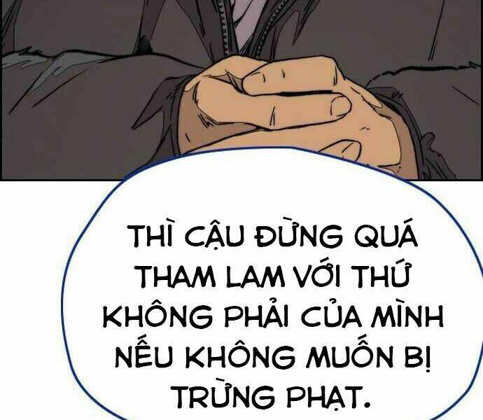 Thể Thao Cực Hạn Chapter 357 - Trang 2