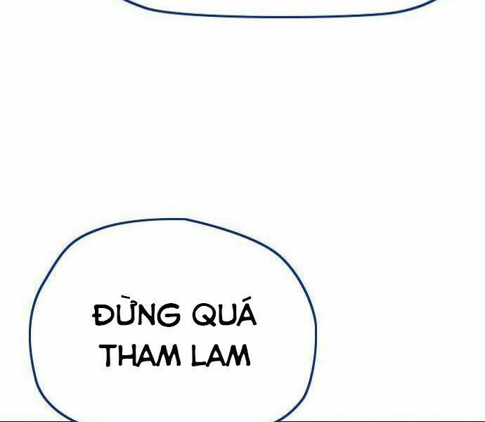 Thể Thao Cực Hạn Chapter 357 - Trang 2