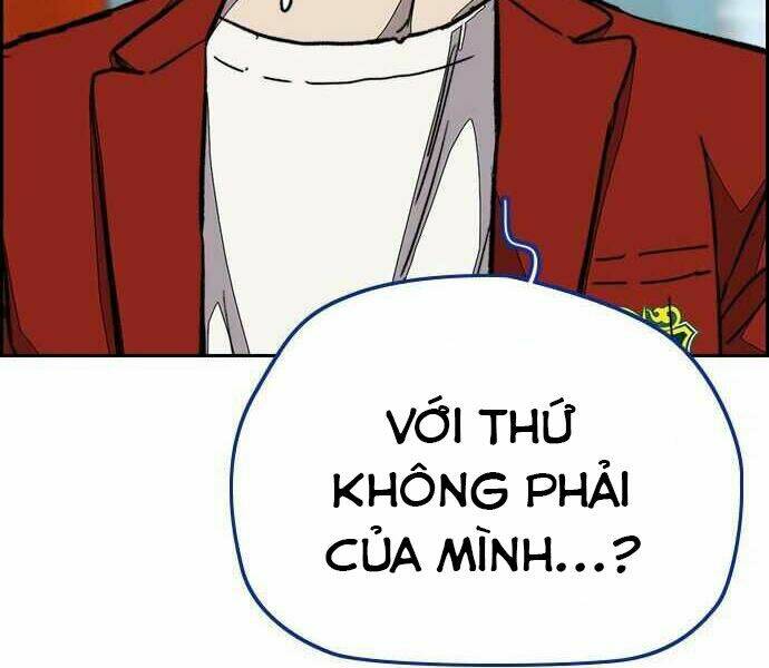 Thể Thao Cực Hạn Chapter 357 - Trang 2