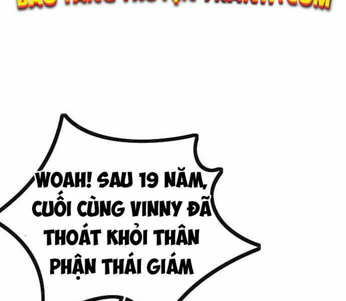 Thể Thao Cực Hạn Chapter 356 - Trang 2