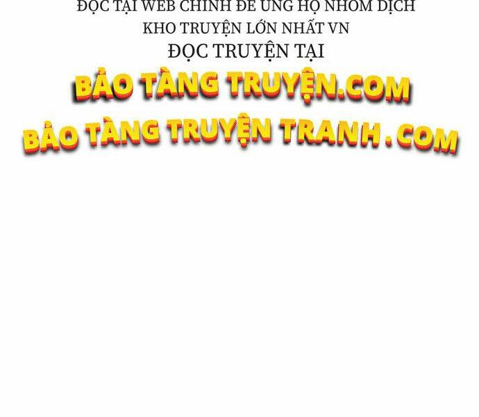 Thể Thao Cực Hạn Chapter 356 - Trang 2