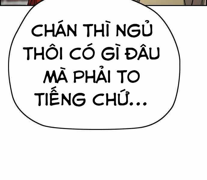 Thể Thao Cực Hạn Chapter 356 - Trang 2