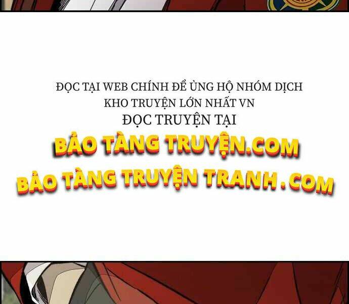 Thể Thao Cực Hạn Chapter 356 - Trang 2