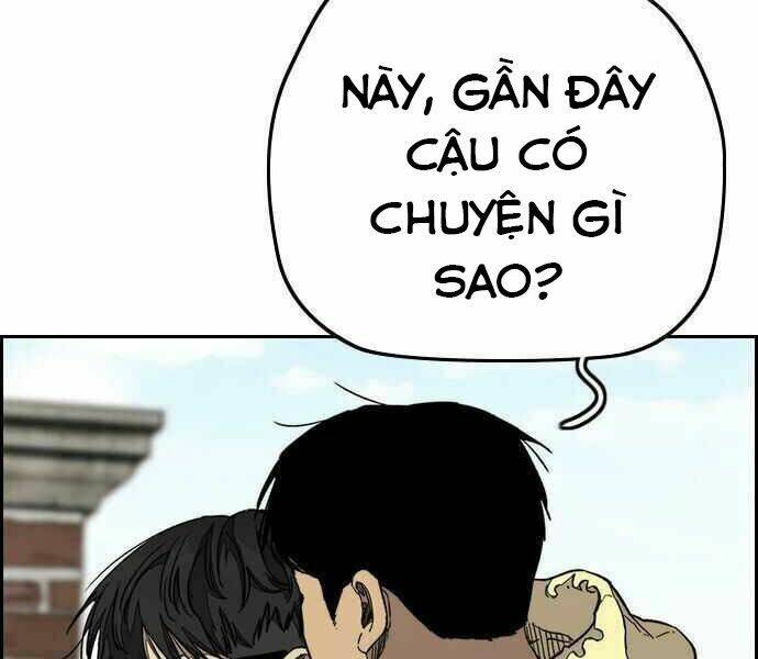 Thể Thao Cực Hạn Chapter 356 - Trang 2