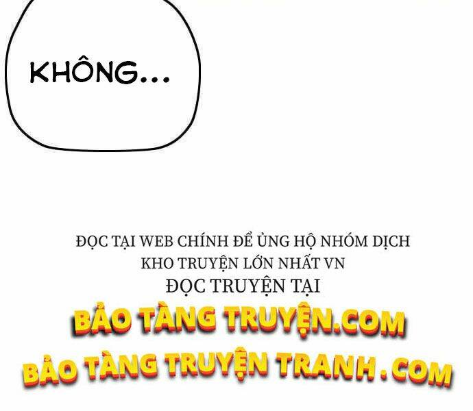 Thể Thao Cực Hạn Chapter 356 - Trang 2