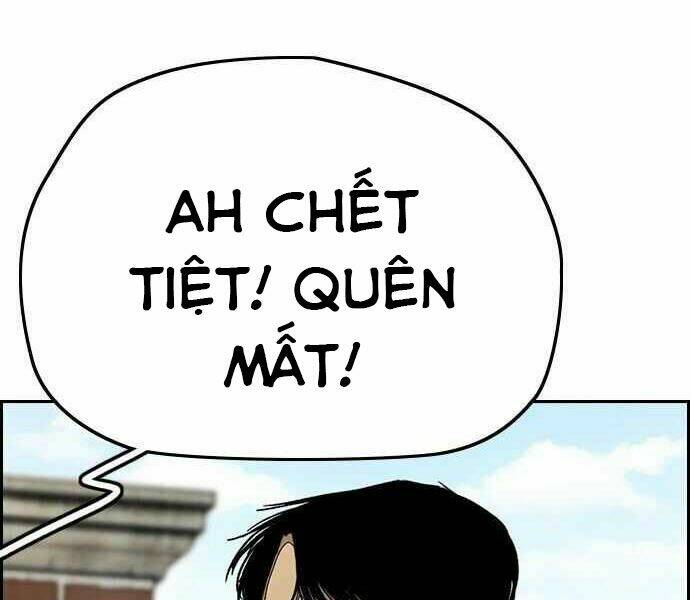 Thể Thao Cực Hạn Chapter 356 - Trang 2