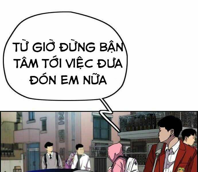 Thể Thao Cực Hạn Chapter 356 - Trang 2