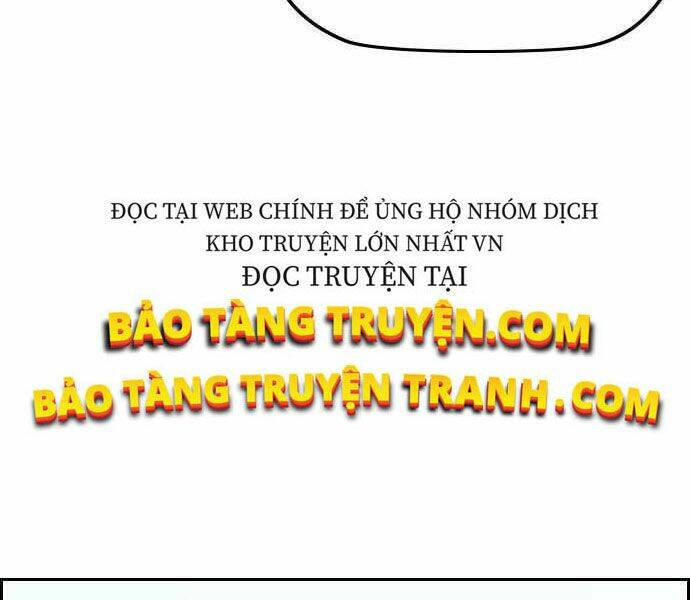 Thể Thao Cực Hạn Chapter 356 - Trang 2