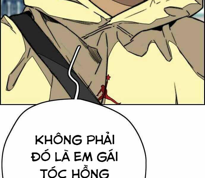 Thể Thao Cực Hạn Chapter 356 - Trang 2