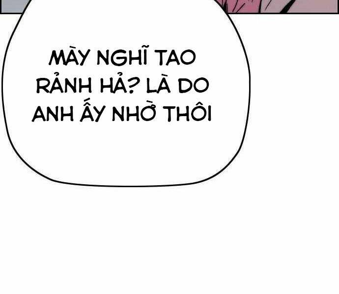 Thể Thao Cực Hạn Chapter 356 - Trang 2