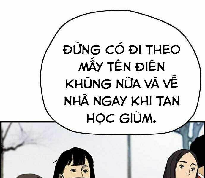 Thể Thao Cực Hạn Chapter 356 - Trang 2