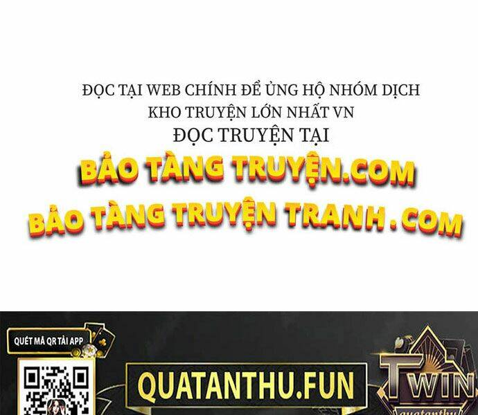 Thể Thao Cực Hạn Chapter 356 - Trang 2