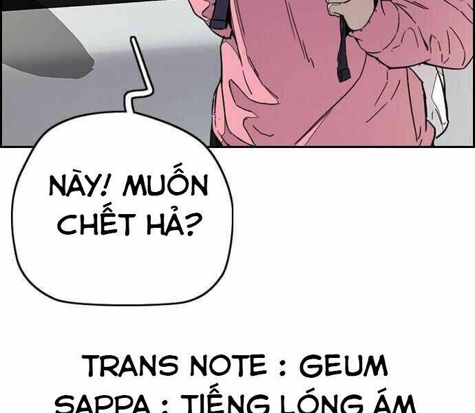 Thể Thao Cực Hạn Chapter 356 - Trang 2