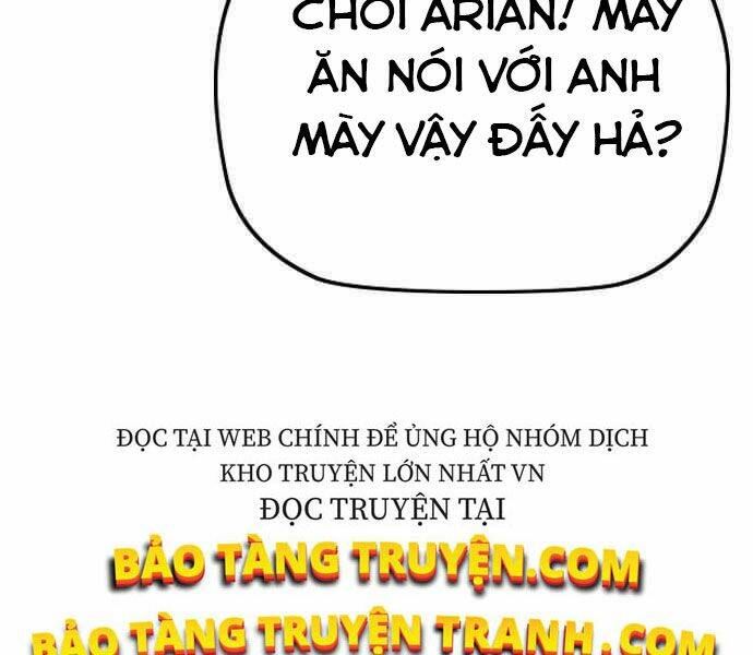 Thể Thao Cực Hạn Chapter 356 - Trang 2