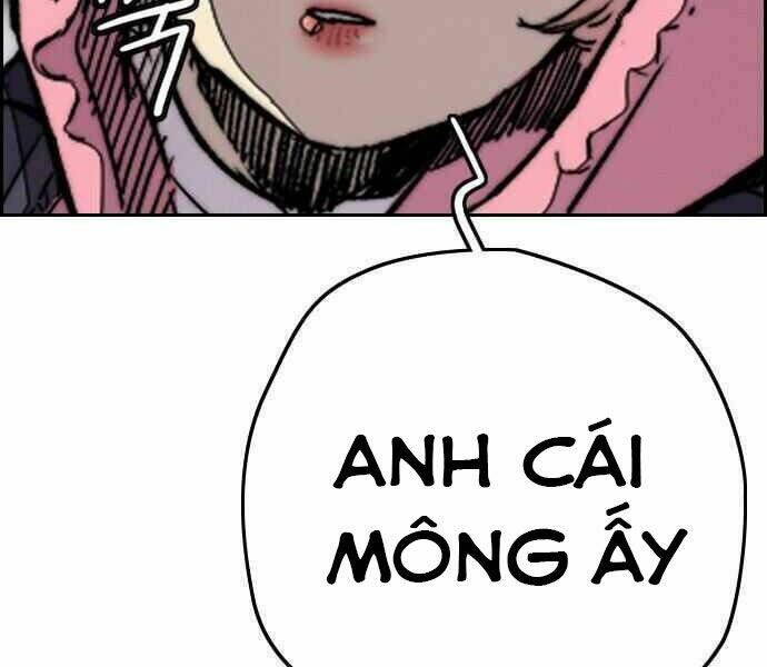 Thể Thao Cực Hạn Chapter 356 - Trang 2