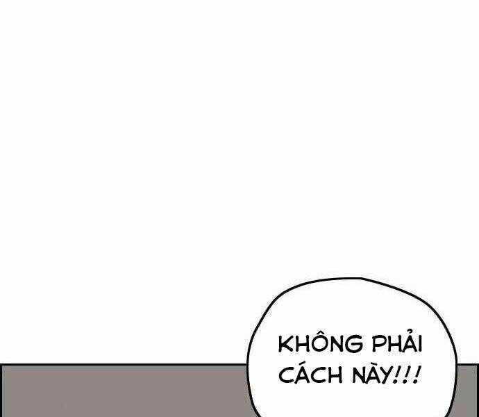 Thể Thao Cực Hạn Chapter 356 - Trang 2