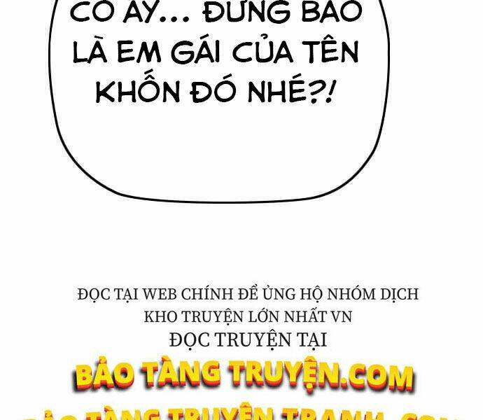 Thể Thao Cực Hạn Chapter 356 - Trang 2