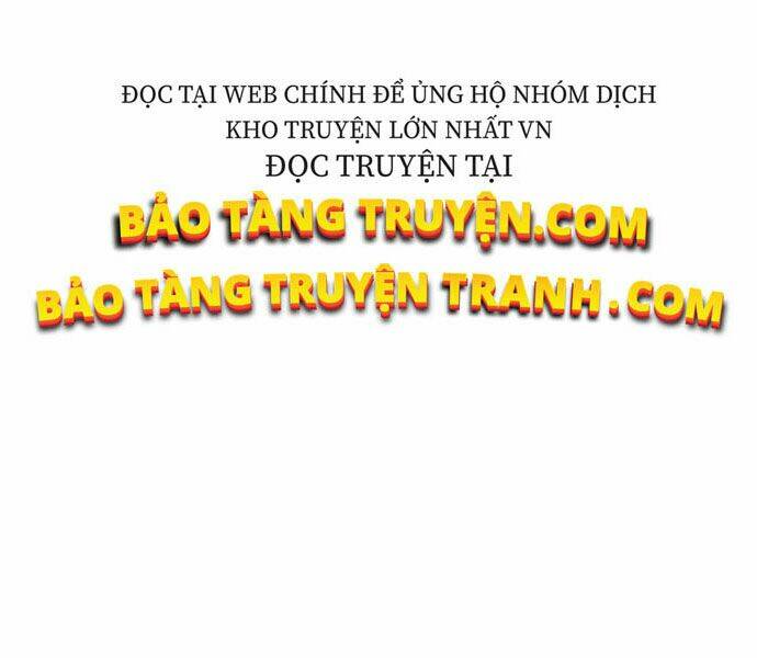 Thể Thao Cực Hạn Chapter 356 - Trang 2