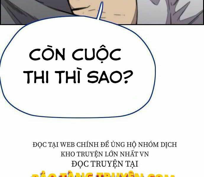 Thể Thao Cực Hạn Chapter 356 - Trang 2