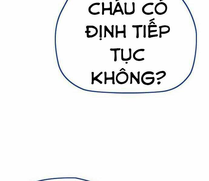 Thể Thao Cực Hạn Chapter 356 - Trang 2