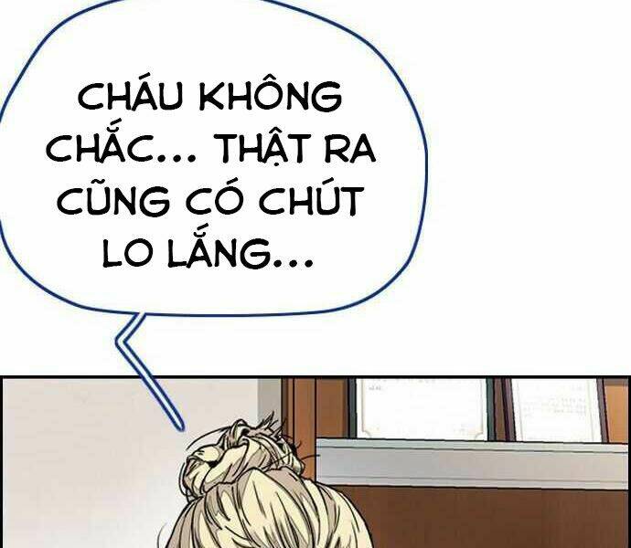 Thể Thao Cực Hạn Chapter 356 - Trang 2