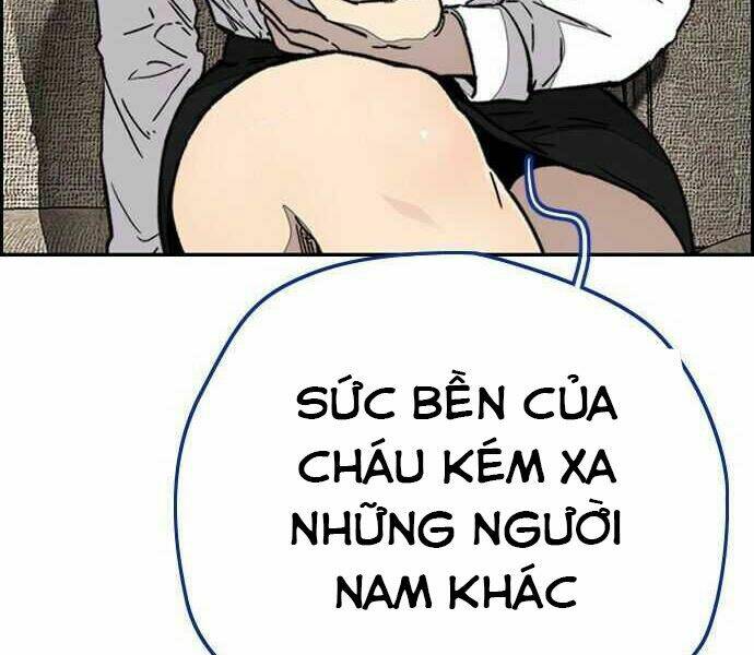 Thể Thao Cực Hạn Chapter 356 - Trang 2