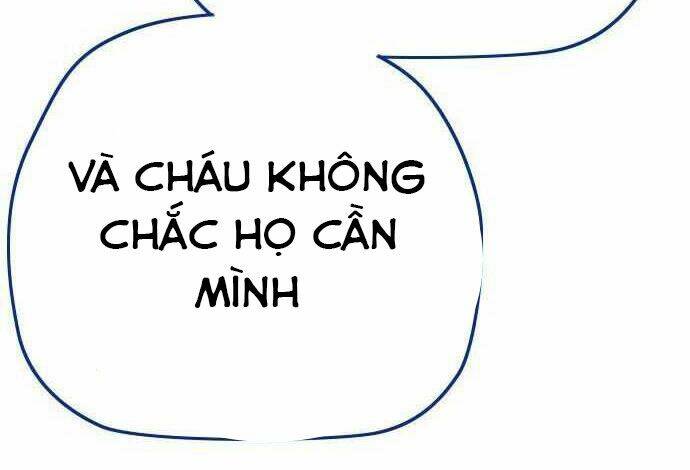 Thể Thao Cực Hạn Chapter 356 - Trang 2