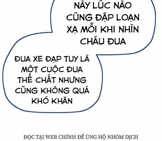 Thể Thao Cực Hạn Chapter 356 - Trang 2