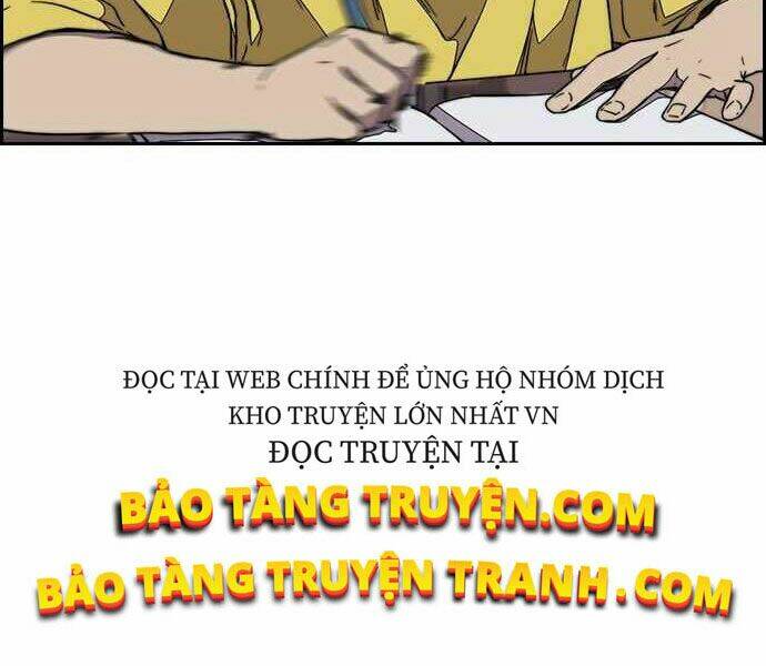 Thể Thao Cực Hạn Chapter 356 - Trang 2