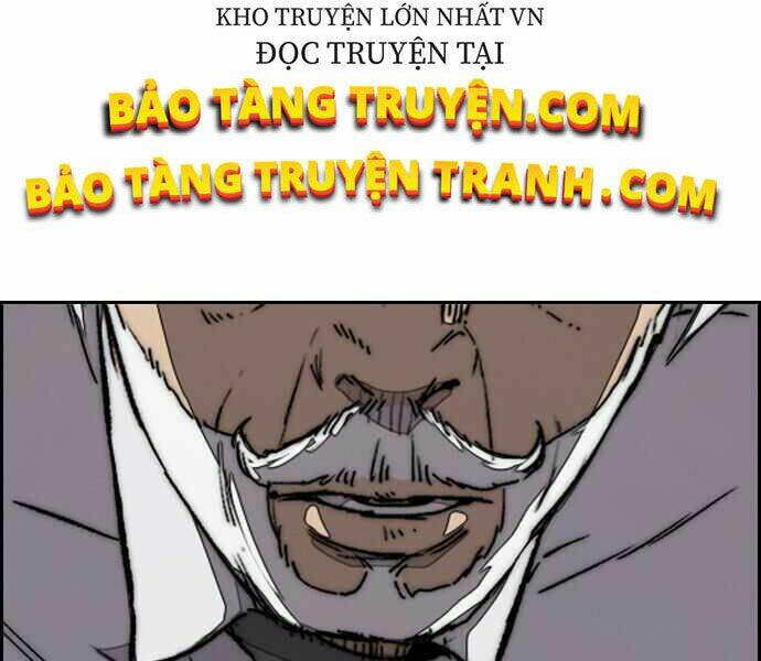 Thể Thao Cực Hạn Chapter 356 - Trang 2